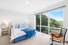 Real Estate and Property in 8 Malabar Place, Sorrento, VIC