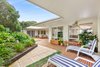 Real Estate and Property in 8 Malabar Place, Sorrento, VIC