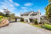 Real Estate and Property in 8 Marathon Drive, Mount Eliza, VIC