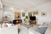 Real Estate and Property in 8 Marathon Drive, Mount Eliza, VIC