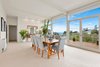 Real Estate and Property in 8 Marathon Drive, Mount Eliza, VIC