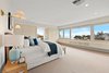 Real Estate and Property in 8 Marathon Drive, Mount Eliza, VIC