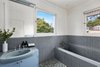 Real Estate and Property in 8 Marathon Drive, Mount Eliza, VIC