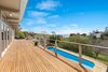 Real Estate and Property in 8 Marathon Drive, Mount Eliza, VIC