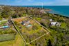 Real Estate and Property in 8 Marathon Drive, Mount Eliza, VIC