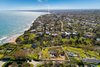 Real Estate and Property in 8 Marathon Drive, Mount Eliza, VIC