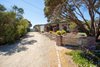 Real Estate and Property in 8 Marianne Avenue, Rye, VIC