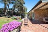 Real Estate and Property in 8 Marianne Avenue, Rye, VIC