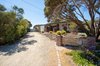 Real Estate and Property in 8 Marianne Avenue, Rye, VIC