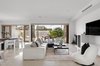 Real Estate and Property in 8 Martin Street, Beaumaris, VIC