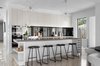 Real Estate and Property in 8 Martin Street, Beaumaris, VIC