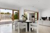 Real Estate and Property in 8 Martin Street, Beaumaris, VIC