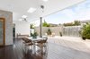 Real Estate and Property in 8 Martin Street, Beaumaris, VIC