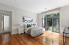Real Estate and Property in 8 Martin Street, Beaumaris, VIC