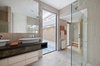 Real Estate and Property in 8 Martin Street, Beaumaris, VIC