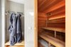 Real Estate and Property in 8 Martin Street, Beaumaris, VIC