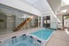 Real Estate and Property in 8 Martin Street, Beaumaris, VIC