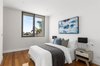 Real Estate and Property in 8 Martin Street, Beaumaris, VIC