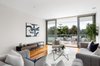 Real Estate and Property in 8 Martin Street, Beaumaris, VIC