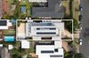 Real Estate and Property in 8 Martin Street, Beaumaris, VIC