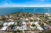 Real Estate and Property in 8 Martin Street, Beaumaris, VIC