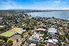 Real Estate and Property in 8 Martin Street, Beaumaris, VIC