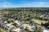Real Estate and Property in 8 Martin Street, Beaumaris, VIC