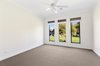 Real Estate and Property in 8 Mayfair Way, Kyneton, VIC