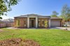 Real Estate and Property in 8 Mayfair Way, Kyneton, VIC