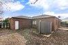 Real Estate and Property in 8 Mayfair Way, Kyneton, VIC