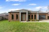 Real Estate and Property in 8 Mayfair Way, Kyneton, VIC