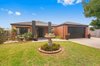 https://images.listonce.com.au/custom/l/listings/8-mckenzie-street-lucknow-vic-3875/279/00871279_img_01.jpg?0_c_GTwBGBc