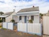 https://images.listonce.com.au/custom/l/listings/8-mcnicol-street-geelong-west-vic-3218/396/00473396_img_02.jpg?6IrC4p7d92E