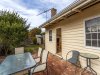 https://images.listonce.com.au/custom/l/listings/8-mcnicol-street-geelong-west-vic-3218/396/00473396_img_12.jpg?Rmo36EKZI_Y