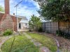 https://images.listonce.com.au/custom/l/listings/8-mcnicol-street-geelong-west-vic-3218/396/00473396_img_13.jpg?lah3DPKs7zo