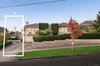 Real Estate and Property in 8 Merlin Street, Doncaster, VIC