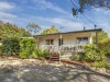 Real Estate and Property in 8 Merton Grove, Healesville, VIC