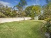 Real Estate and Property in 8 Merton Grove, Healesville, VIC