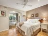 Real Estate and Property in 8 Merton Grove, Healesville, VIC