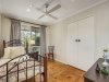 Real Estate and Property in 8 Merton Grove, Healesville, VIC