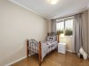 Real Estate and Property in 8 Merton Grove, Healesville, VIC