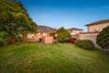 Real Estate and Property in 8 Milliara Street, Mount Waverley, VIC