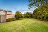 Real Estate and Property in 8 Milliara Street, Mount Waverley, VIC