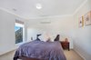 https://images.listonce.com.au/custom/l/listings/8-monash-terrace-bairnsdale-vic-3875/361/00795361_img_05.jpg?9rykLFHRjxk