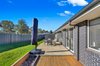 https://images.listonce.com.au/custom/l/listings/8-monash-terrace-bairnsdale-vic-3875/361/00795361_img_10.jpg?UCU4VR2uQmg