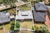 8 Mosstrooper Court, Mill Park VIC 3082 