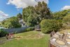 8 Mulyan Street, Como NSW 2226  - Photo 5