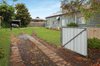 https://images.listonce.com.au/custom/l/listings/8-munro-street-orbost-vic-3888/479/01277479_img_03.jpg?WG28H3q60JM
