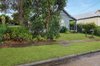 https://images.listonce.com.au/custom/l/listings/8-munro-street-orbost-vic-3888/479/01277479_img_11.jpg?Tgu_s35Tn00