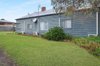 https://images.listonce.com.au/custom/l/listings/8-munro-street-orbost-vic-3888/479/01277479_img_12.jpg?TrQJPPi_T2A